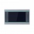 4.3" 480x272px RS-485 Serial port & USB 128MB/FLASH 128MB/Memory HMI Touch Screen LED Display