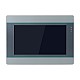 7 800x480px RS-485 Serial port & USB 128MB/FLASH 128MB/Memory lloT-Ready HMI Touch Screen LED Display - HI3070ig | StepperOnline AU