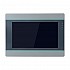 7" 800x480px RS-485 Serial port & USB 128MB/FLASH 128MB/Memory HMI Touch Screen LED Display