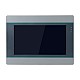 7 800x480px RS-485 Serial port & USB 128MB/FLASH 128MB/Memory HMI Touch Screen LED Display - HI3070ig-O | StepperOnline AU