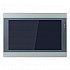 10.1" 1024x600px RS-485 Serial port & USB 128MB/FLASH 128MB/Memory lloT-Ready HMI Touch Screen LED Display