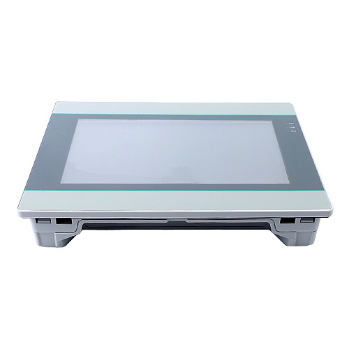 7 800x480px RS-485 Serial port & USB 128MB/FLASH 128MB/Memory HMI Touch Screen LED Display - HI3070ig-O | StepperOnline AU