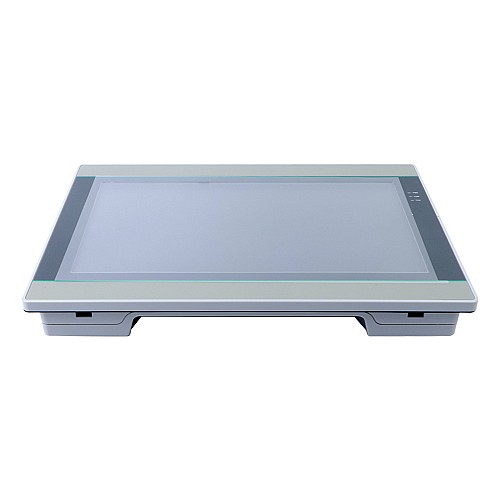 10.1 1024x600px RS-485 Serial port & USB 128MB/FLASH 128MB/Memory HMI Touch Screen LED Display - HI3102ig-O | StepperOnline AU