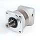 EG Series Planetary Gearbox Gear Ratio 10:1 Backlash 15arc-min for Nema 34 Stepper Motor - EG34-G10 | StepperOnline AU