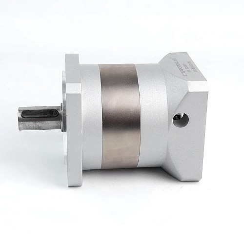 EG Series Planetary Gearbox Gear Ratio 10:1 Backlash 15arc-min for Nema 34 Stepper Motor - EG34-G10 | StepperOnline AU