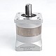 EG Series Planetary Gearbox Gear Ratio 10:1 Backlash 15arc-min for Nema 34 Stepper Motor - EG34-G10 | StepperOnline AU