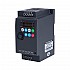 EV200 Series VFD 1HP 0.75KW 4.0A Single Phase 220V Variable Frequency Drive