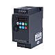 EV200 Series VFD 1HP 0.75KW 4.0A Single Phase 220V Variable Frequency Drive - EV200-0750G-S2 | StepperOnline AU