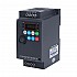 EV200 Series VFD 2HP 1.5KW 7.0A Single Phase 220V Variable Frequency Drive
