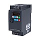 EV200 Series VFD 2HP 1.5KW 7.0A Single Phase 220V Variable Frequency Drive - EV200-1500G-S2 | StepperOnline AU