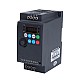 EV200 Series VFD 3HP 2.2KW 9.6A Single Phase 220V Variable Frequency Drive - EV200-2200G-S2 | StepperOnline AU