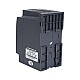 EV200 Series VFD 1HP 0.75KW 4.0A Single Phase 220V Variable Frequency Drive - EV200-0750G-S2 | StepperOnline AU