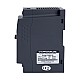 EV200 Series VFD 2HP 1.5KW 7.0A Single Phase 220V Variable Frequency Drive - EV200-1500G-S2 | StepperOnline AU