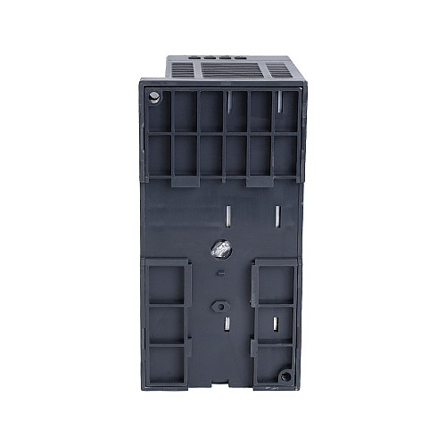 EV200 Series VFD 2HP 1.5KW 7.0A Single Phase 220V Variable Frequency Drive - EV200-1500G-S2 | StepperOnline AU