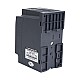 EV200 Series VFD 3HP 2.2KW 9.6A Single Phase 220V Variable Frequency Drive - EV200-2200G-S2 | StepperOnline AU