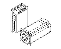 Closed Loop Stepper Kit