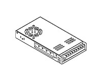 Switching Power Supply