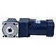 200W 220VAC/380VAC 50/60Hz 13.5RPM 60.00Nm(8496.70oz.in) Flange 104mm Right Angle Gearbox Hollow Shaft Three-phase AC Induction  Motor - 6IK200GU-S/S3FT/6GU100RC | StepperOnline AU