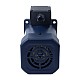 200W 220VAC/380VAC 50/60Hz 13.5RPM 60.00Nm(8496.70oz.in) Flange 104mm Right Angle Gearbox Hollow Shaft Three-phase AC Induction  Motor - 6IK200GU-S/S3FT/6GU100RC | StepperOnline AU