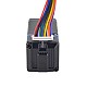 ESS Series 7.4Ncm(10.48oz.in) Nema 11 Integrated Closed Loop Stepper Servo Motor 24VDC 4096CPR - ESS11-01 | StepperOnline AU