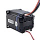 ESS Series 1.2Nm(169.93oz.in) Nema 23 Integrated Closed Loop Stepper Servo Motor 24-50VDC 1000PPR - ESS23-10 | StepperOnline AU