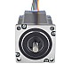 ESS Series 2.2Nm(311.55oz.in) Nema 23 Integrated Closed Loop Stepper Servo Motor 24-50VDC 1000PPR - ESS23-20 | StepperOnline AU