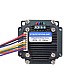 Nema 23 Integrated Stepper Motor 126Ncm(178.4oz.in) w/ Controller ISC04 12-38VDC - ISC04-10 | StepperOnline AU