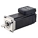 NEMA 23 Integrated Easy Servo Motor 180W 3000rpm 0.6Nm(84.98oz.in) 20-50VDC Brushless DC Servo Motor - iSV57T-180 | StepperOnline AU
