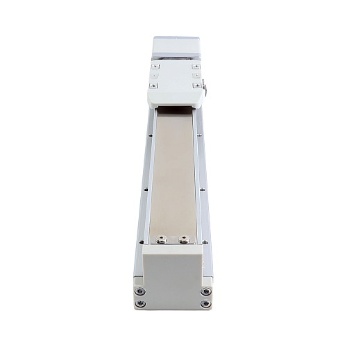 LG5 Series Ball Screw Driven Max. Horizontal/Vertical Payload 15kg/5kg Stroke 200mm for Servo Motor - LG5-40DL10S3-200 | StepperOnline AU