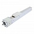 LG5 Series Ball Screw Driven Max. Horizontal/Vertical Payload 15kg/5kg Stroke 300mm for Servo Motor