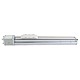 LG5 Series Ball Screw Driven Max. Horizontal/Vertical Payload 15kg/5kg Stroke 300mm for Servo Motor - LG5-40DL10S3-300 | StepperOnline AU
