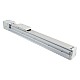 LG5 Series Ball Screw Driven Max. Horizontal/Vertical Payload 15kg/5kg Stroke 300mm for Servo Motor - LG5-40DL10S3-300 | StepperOnline AU