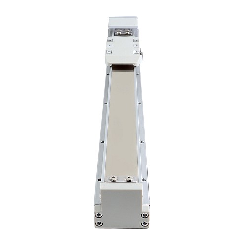 LG5 Series Ball Screw Driven Max. Horizontal/Vertical Payload 15kg/5kg Stroke 300mm for Servo Motor - LG5-40DL10S3-300 | StepperOnline AU