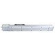 LG5 Series Ball Screw Driven Max. Horizontal/Vertical Payload 15kg/5kg Stroke 300mm for Servo Motor - LG5-40DL10S3-300 | StepperOnline AU