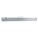 LG5 Series Ball Screw Driven Max. Horizontal/Vertical Payload 15kg/5kg Stroke 400mm for Servo Motor - LG5-40DL10S3-400 | StepperOnline AU