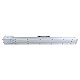 LG5 Series Ball Screw Driven Max. Horizontal/Vertical Payload 15kg/5kg Stroke 400mm for Servo Motor - LG5-40DL10S3-400 | StepperOnline AU