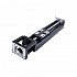LK2A86 Series Ball Screw Driven Linear Module Max. Horizontal/Vertical Payload 42kg/12kg Stroke 216mm