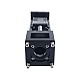 LKN60 KK Series Ball Screw Driven Linear Module Max. Horizontal/Vertical Payload 30kg/10kg Stroke 60mm - LKN60-23DL050-060 | StepperOnline AU
