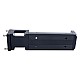 LKN60 KK Series Ball Screw Driven Linear Module Max. Horizontal/Vertical Payload 30kg/10kg Stroke 60mm - LKN60-23DL050-060 | StepperOnline AU