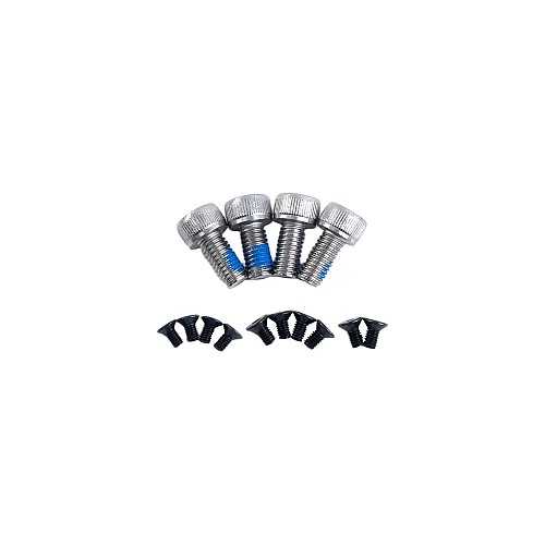 LKN60 KK Series Ball Screw Driven Linear Module Max. Horizontal/Vertical Payload 30kg/10kg Stroke 60mm - LKN60-23DL050-060 | StepperOnline AU