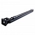 LKN60 KK Series Ball Screw Driven Linear Module Max. Horizontal/Vertical Payload 30kg/10kg Stroke 510mm