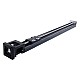 LKN60 KK Series Ball Screw Driven Linear Module Max. Horizontal/Vertical Payload 30kg/10kg Stroke 510mm - LKN60-23DL100-510 | StepperOnline AU