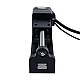 Nema 17 Stepper Ball Screw Linear Actuator 1.5A Stroke 80mm 0.25Nm(35.40oz.in) Lead 2mm(0.07874") with Sensor - LMD17S13BAB15-080 | StepperOnline AU