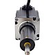 NEMA 23 Captive Acme Linear Stepper Motor 4.0A 75mm Stack Screw Lead 5.08mm(0.2) Travel 63.5mm - 23C30S4004HG5-064RS | StepperOnline AU
