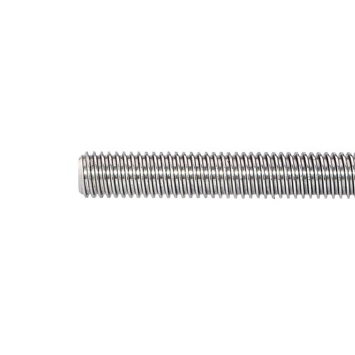 Nema 17 External 34mm Stack 0.4A Lead 2mm(0.07874) Length 150mm - 17E13S0404AF2-150RS | StepperOnline AU