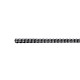 NEMA 11 External Acme Linear Stepper Motor 0.42A 32mm Stack Screw Lead 1.27mm(0.05") Lead Length 150mm - 11E13S0424FD4-150RS | StepperOnline AU
