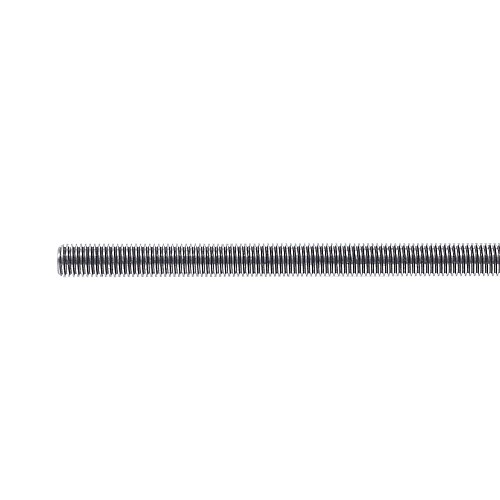 Nema 11 External 34mm Stack 0.75A Lead 0.635mm(0.025") Length 100mm - 11E13S0754ED4-100RS | StepperOnline AU