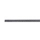 Nema 11 External 34mm Stack 0.75A Lead 0.635mm(0.025") Length 100mm - 11E13S0754ED4-100RS | StepperOnline AU