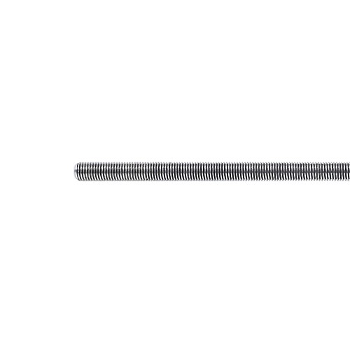 Nema 11 External 45mm Stack 0.75A Lead 0.635mm(0.025") Length 101mm - 11E18S0754ED4-101RS | StepperOnline AU