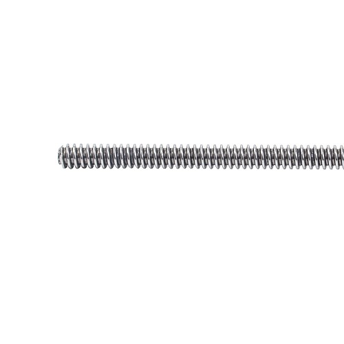 Nema 11 External 45mm Stack 0.75A Lead 1.27mm(0.05") Length 250mm - 11E18S0754FD4-250RS | StepperOnline AU